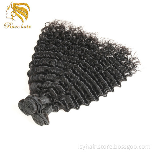 Alibaba Wholesale Original Real Peruvian Hair In UK, 360 Degree Closure Frontal Luxury Human Hair Products In UK